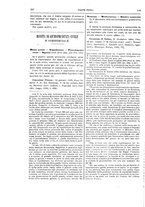 giornale/RAV0068495/1895/unico/00000268