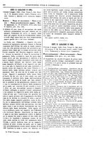 giornale/RAV0068495/1895/unico/00000269