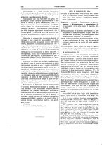 giornale/RAV0068495/1895/unico/00000270