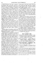 giornale/RAV0068495/1895/unico/00000271