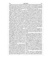 giornale/RAV0068495/1895/unico/00000274
