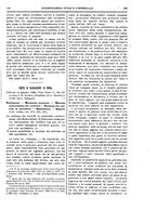 giornale/RAV0068495/1895/unico/00000275