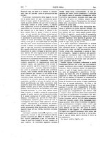 giornale/RAV0068495/1895/unico/00000276