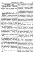 giornale/RAV0068495/1895/unico/00000277