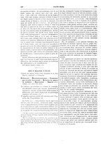 giornale/RAV0068495/1895/unico/00000278
