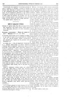 giornale/RAV0068495/1895/unico/00000279