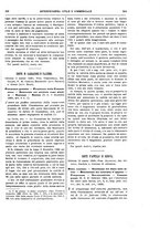 giornale/RAV0068495/1895/unico/00000281