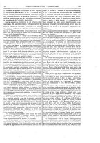 giornale/RAV0068495/1895/unico/00000283
