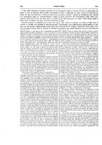 giornale/RAV0068495/1895/unico/00000284