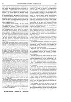 giornale/RAV0068495/1895/unico/00000285