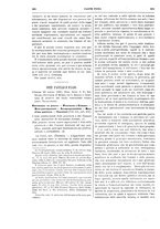 giornale/RAV0068495/1895/unico/00000286