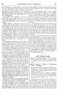 giornale/RAV0068495/1895/unico/00000287