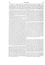 giornale/RAV0068495/1895/unico/00000288