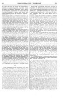 giornale/RAV0068495/1895/unico/00000289