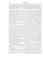 giornale/RAV0068495/1895/unico/00000290