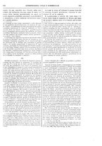 giornale/RAV0068495/1895/unico/00000291