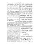 giornale/RAV0068495/1895/unico/00000292