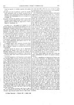 giornale/RAV0068495/1895/unico/00000293