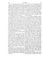 giornale/RAV0068495/1895/unico/00000294