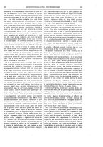 giornale/RAV0068495/1895/unico/00000295