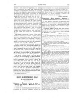 giornale/RAV0068495/1895/unico/00000296