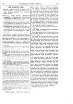 giornale/RAV0068495/1895/unico/00000297