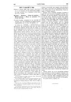 giornale/RAV0068495/1895/unico/00000298