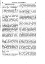 giornale/RAV0068495/1895/unico/00000299