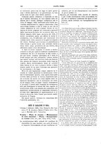giornale/RAV0068495/1895/unico/00000300