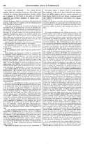 giornale/RAV0068495/1895/unico/00000301