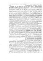 giornale/RAV0068495/1895/unico/00000302