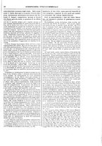 giornale/RAV0068495/1895/unico/00000303