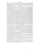 giornale/RAV0068495/1895/unico/00000304