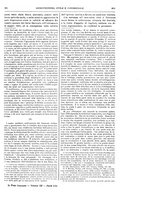 giornale/RAV0068495/1895/unico/00000305