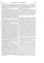 giornale/RAV0068495/1895/unico/00000307