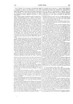 giornale/RAV0068495/1895/unico/00000308