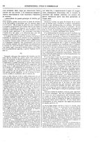 giornale/RAV0068495/1895/unico/00000309