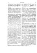 giornale/RAV0068495/1895/unico/00000310
