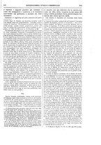 giornale/RAV0068495/1895/unico/00000311