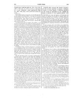 giornale/RAV0068495/1895/unico/00000312