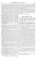 giornale/RAV0068495/1895/unico/00000313