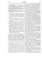 giornale/RAV0068495/1895/unico/00000314