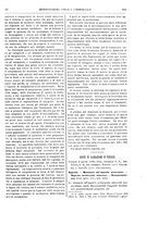 giornale/RAV0068495/1895/unico/00000315