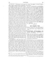 giornale/RAV0068495/1895/unico/00000316