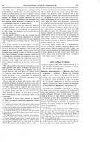 giornale/RAV0068495/1895/unico/00000317