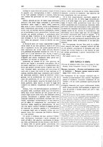 giornale/RAV0068495/1895/unico/00000318