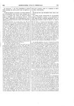 giornale/RAV0068495/1895/unico/00000319