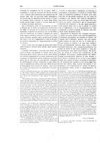 giornale/RAV0068495/1895/unico/00000320