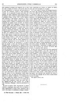 giornale/RAV0068495/1895/unico/00000321