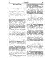 giornale/RAV0068495/1895/unico/00000322